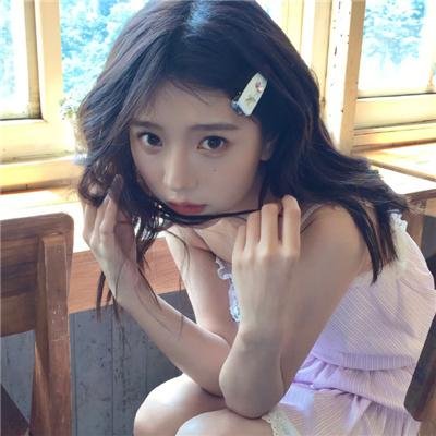 特警杀人狂