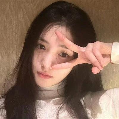 恋爱脑内高峰会