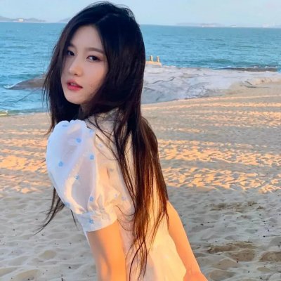 活色生香姊妹花