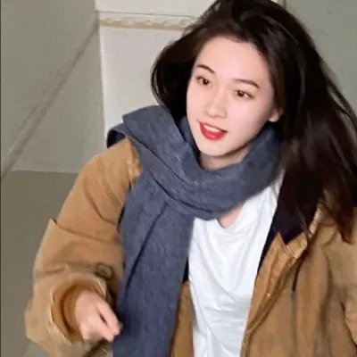 无忧公主