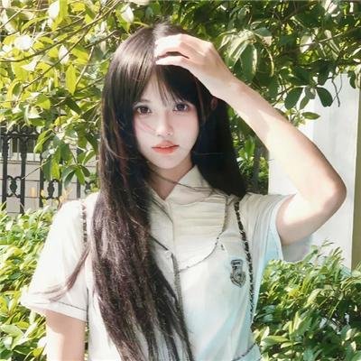 四戒