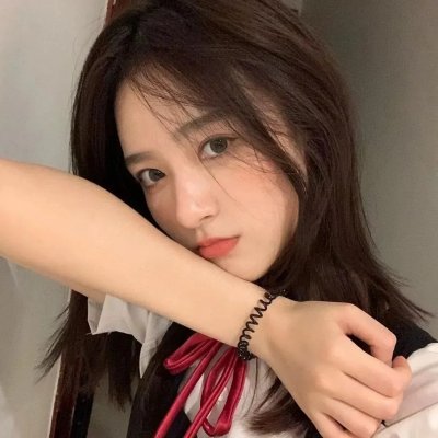 东线无归途
