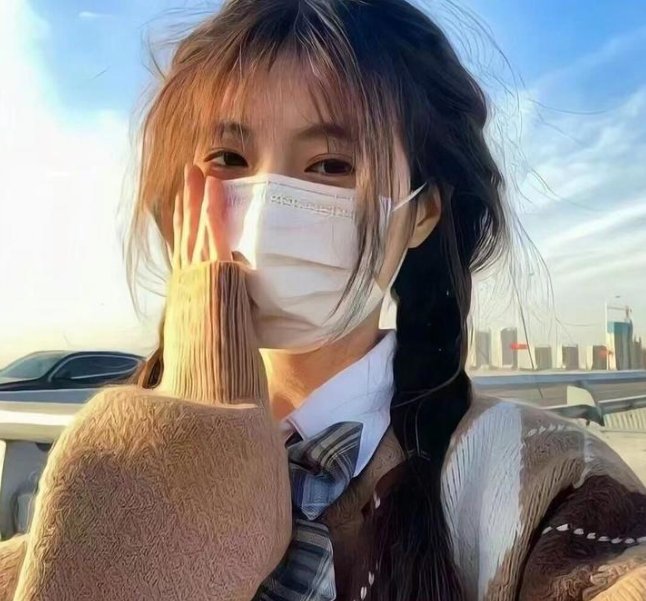 花仙子森林寻友记