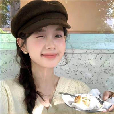英勇废柴