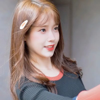 桃花运