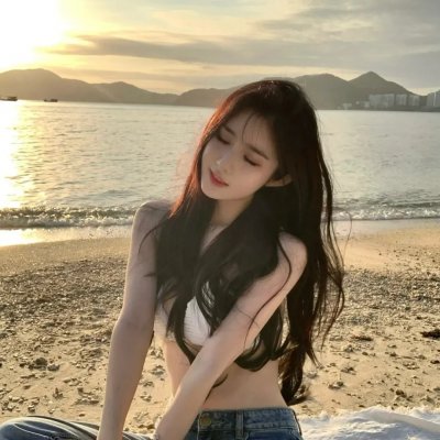 小森林