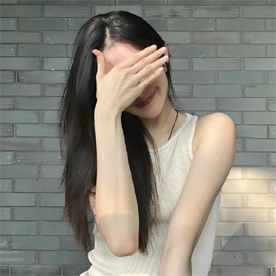 艺术系女生