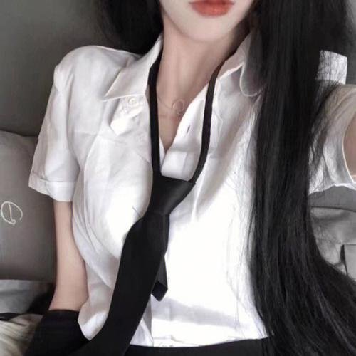 未闻花名