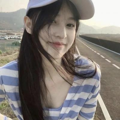 风流天子