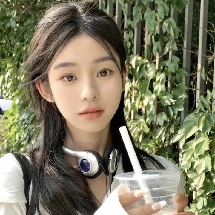 古灵精探粤语