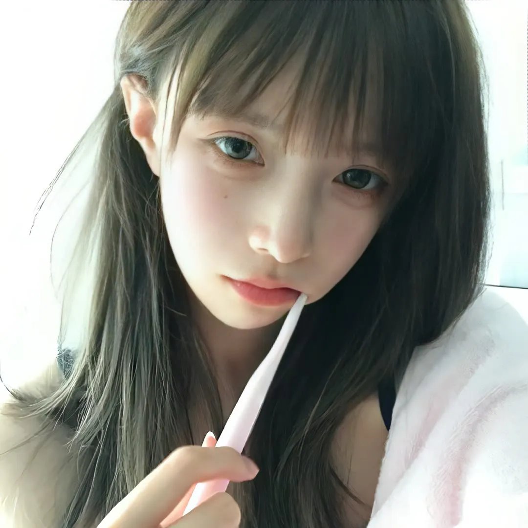 黑暗中的触摸