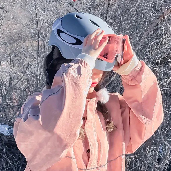 再造淑女