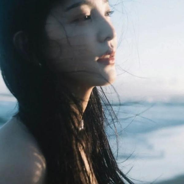 小可爱娜斯佳第八季