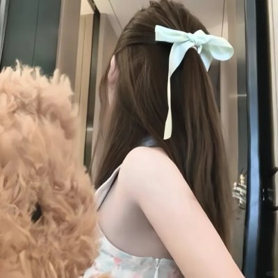 街霸双雄