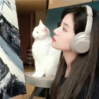 女巫阿加莎