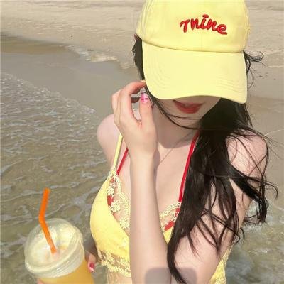 我的爱