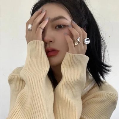 谁的错