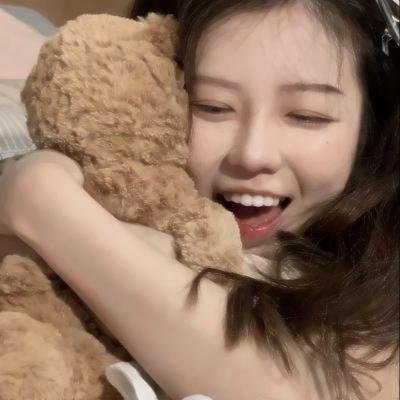 孤鸾杀