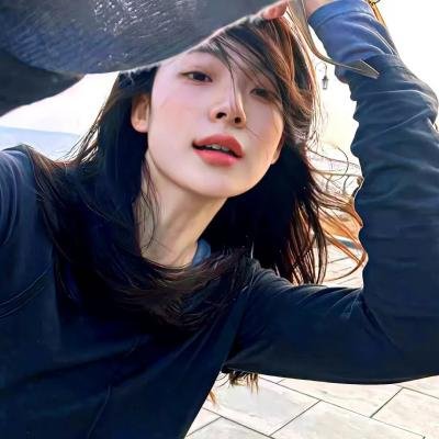 蔡锷与小凤仙粤语