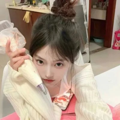 抠钱家族